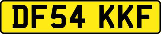 DF54KKF