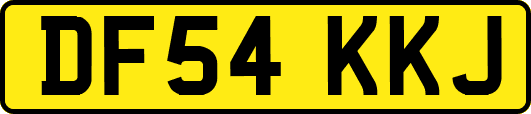 DF54KKJ