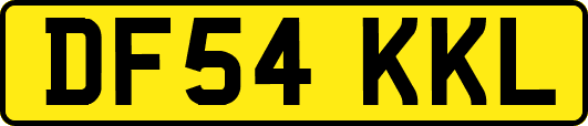 DF54KKL