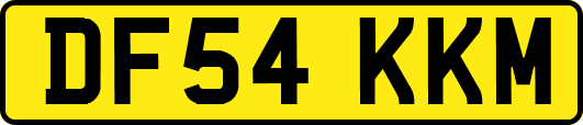 DF54KKM