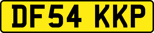 DF54KKP