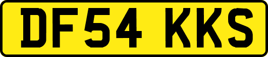 DF54KKS