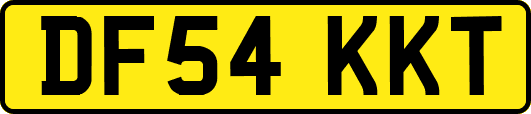 DF54KKT