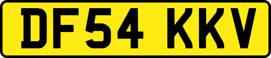 DF54KKV