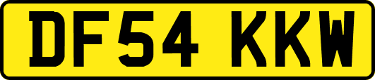 DF54KKW
