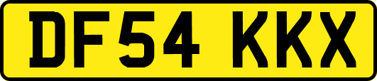 DF54KKX