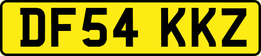 DF54KKZ