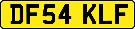 DF54KLF