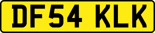 DF54KLK