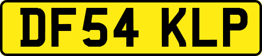 DF54KLP