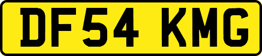 DF54KMG