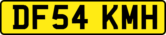 DF54KMH