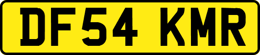DF54KMR