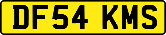 DF54KMS