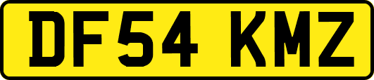DF54KMZ