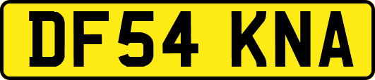 DF54KNA