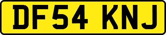 DF54KNJ