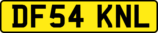 DF54KNL