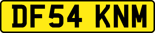 DF54KNM