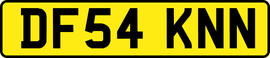DF54KNN
