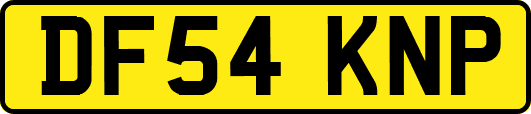DF54KNP