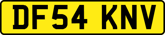 DF54KNV