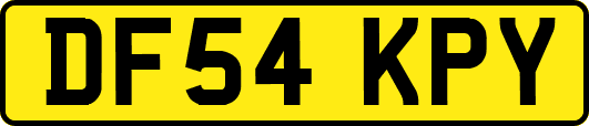 DF54KPY