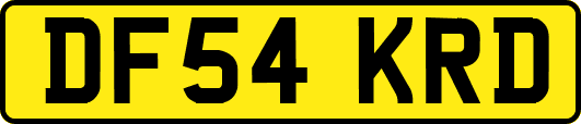 DF54KRD