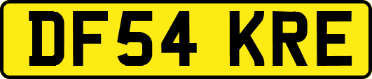 DF54KRE
