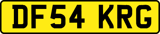 DF54KRG