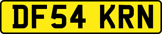 DF54KRN
