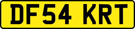 DF54KRT