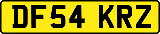 DF54KRZ