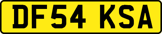 DF54KSA