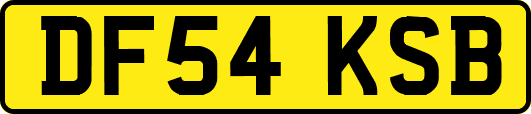 DF54KSB
