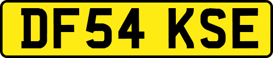 DF54KSE