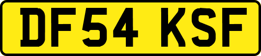 DF54KSF
