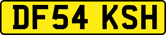 DF54KSH