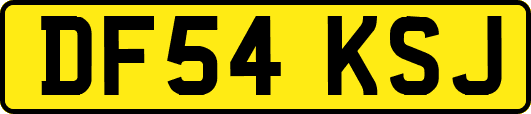 DF54KSJ