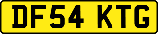DF54KTG