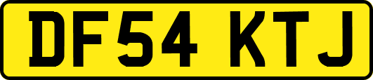 DF54KTJ