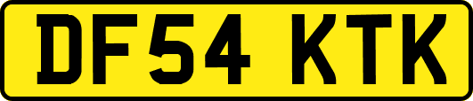 DF54KTK