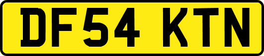 DF54KTN