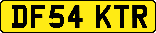 DF54KTR