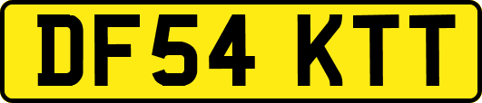 DF54KTT