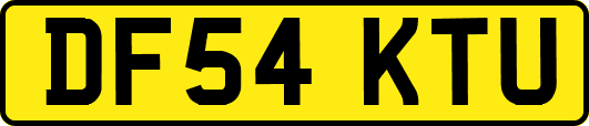DF54KTU