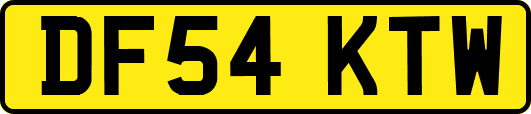 DF54KTW