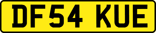 DF54KUE