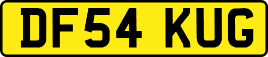 DF54KUG