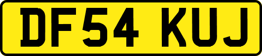 DF54KUJ